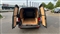 Volkswagen Transporter Image 10