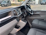 Volkswagen Transporter Image 2