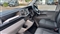 Volkswagen Transporter Image 2