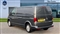 Volkswagen Transporter Image 3