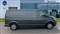 Volkswagen Transporter Image 4
