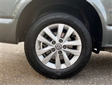 Volkswagen Transporter Image 5