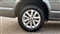 Volkswagen Transporter Image 5
