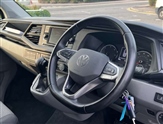 Volkswagen Transporter Image 6