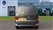Volkswagen Transporter Image 7