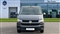 Volkswagen Transporter Image 8