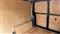 Volkswagen Transporter Image 9