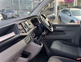 Volkswagen Transporter Image 2
