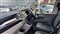Volkswagen Transporter Image 2