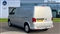 Volkswagen Transporter Image 3