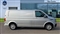 Volkswagen Transporter Image 4