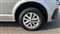 Volkswagen Transporter Image 5