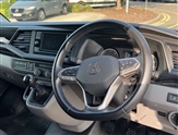 Volkswagen Transporter Image 6
