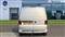 Volkswagen Transporter Image 7