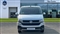 Volkswagen Transporter Image 8