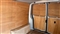 Volkswagen Transporter Image 9