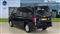 Volkswagen Transporter Image 3