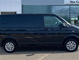 Volkswagen Transporter Image 4