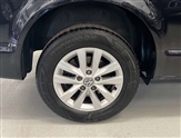 Volkswagen Transporter Image 5