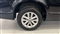 Volkswagen Transporter Image 5
