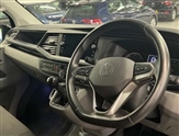 Volkswagen Transporter Image 6
