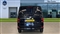 Volkswagen Transporter Image 7