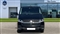 Volkswagen Transporter Image 8
