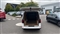 Volkswagen Transporter Image 10