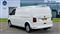 Volkswagen Transporter Image 3