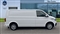 Volkswagen Transporter Image 4