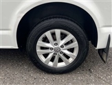 Volkswagen Transporter Image 5