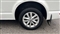 Volkswagen Transporter Image 5