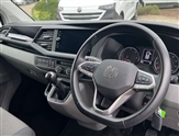 Volkswagen Transporter Image 6