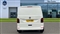 Volkswagen Transporter Image 7