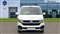 Volkswagen Transporter Image 8