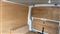 Volkswagen Transporter Image 9