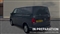 Volkswagen Transporter Image 2
