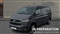Volkswagen Transporter Image 3