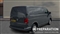 Volkswagen Transporter Image 4