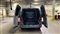 Volkswagen Transporter Image 10