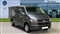 Volkswagen Transporter Image 1