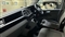 Volkswagen Transporter Image 2