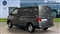 Volkswagen Transporter Image 3