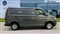 Volkswagen Transporter Image 4