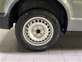 Volkswagen Transporter Image 5