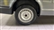 Volkswagen Transporter Image 5