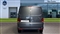 Volkswagen Transporter Image 7