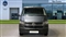 Volkswagen Transporter Image 8