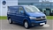 Volkswagen Transporter Image 1
