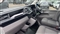 Volkswagen Transporter Image 2